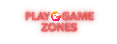 Play Game Zones